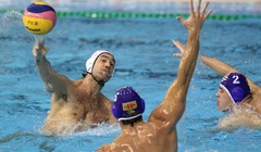 Europska pobjeda Primorja