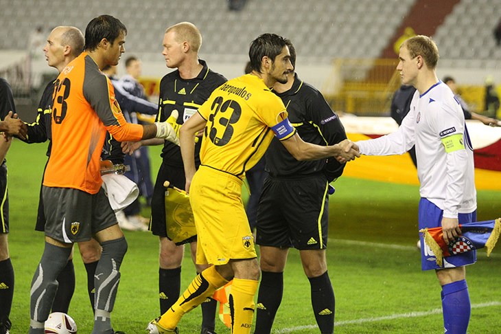 Hoće li se opet čekati 16 godina?