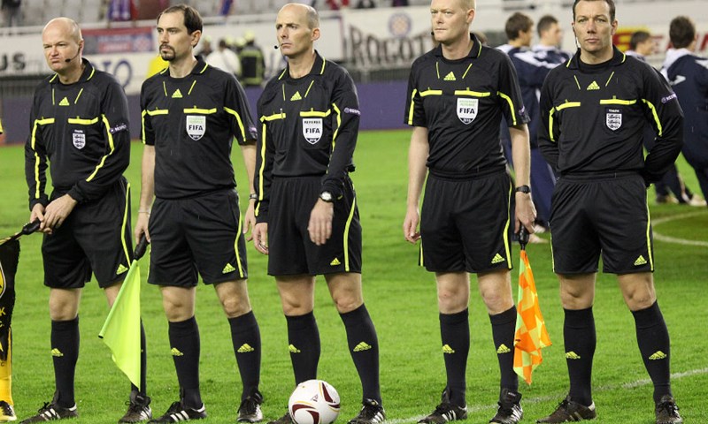 Collina: "Suce se uništava u sekundi"