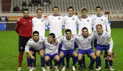 I Todorovski na radaru Hajduka