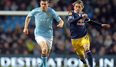 Mancini: "Slijedi fokus na Premiership"