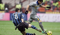 Lucarelli: "Štrajk zbog najslabijih"