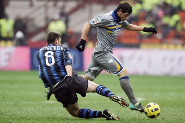 Lucarelli: "Štrajk zbog najslabijih"