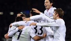 Gomez: "Napredovao kod Van Gaala"