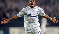 Schalke izglasao povjerenje Magathu