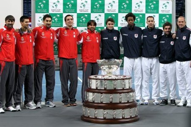 Gladni Srbi i ambiciozni Francuzi