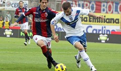 Bologni bod manje zbog poreza