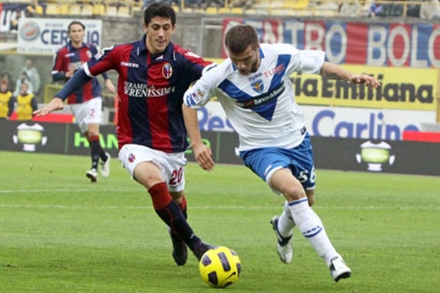 Bologni bod manje zbog poreza