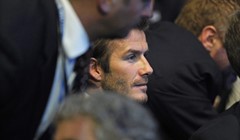 Englezi žale zbog obećanih glasova