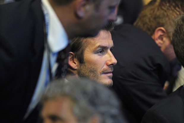 Englezi žale zbog obećanih glasova