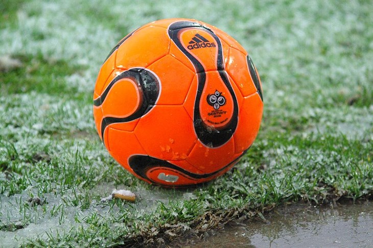 CSKA novi prvak Rusije