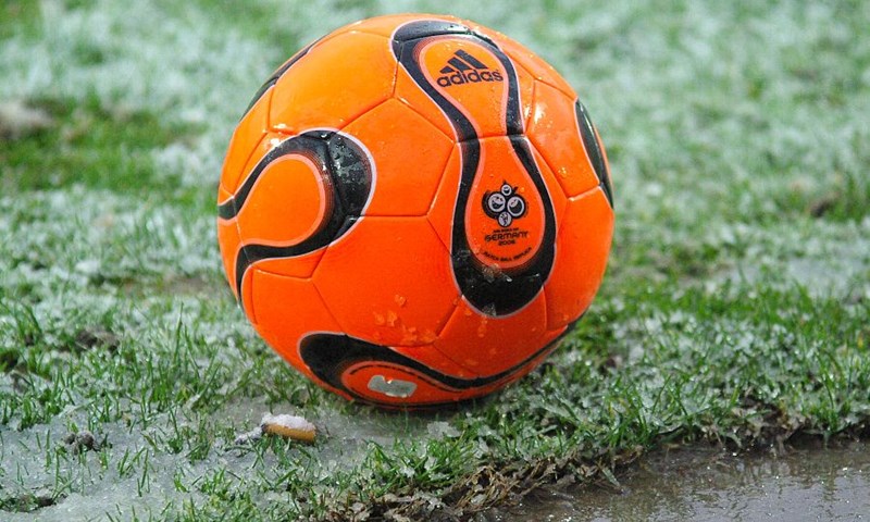 PSV jedva protiv devetorice