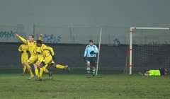 Inter do pobjede u završnici