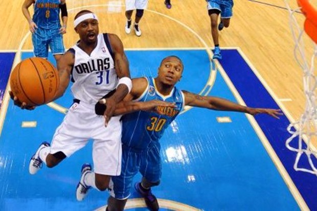 Mavsi bolji od Jazzera, Celticsi od Bullsa