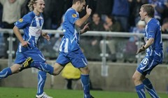 Štilić: "Protiv Juventusa gradili vjeru"