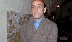 Anelka ide u Besekovu momčad