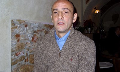 Anelka ide u Besekovu momčad