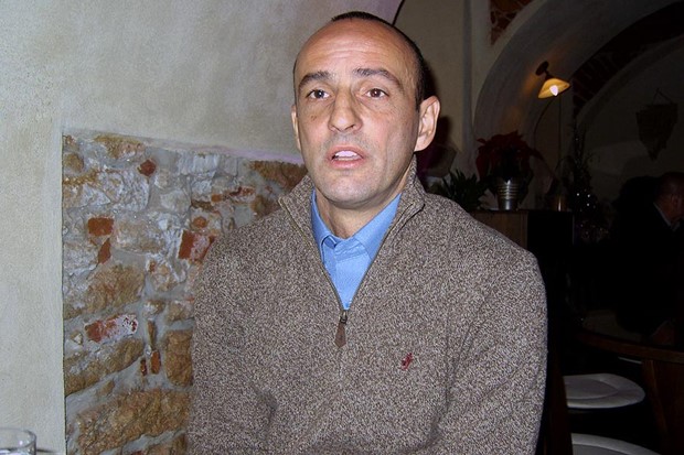 Anelka ide u Besekovu momčad