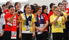 Odstupa čelnik FA-a jer ne vjeruje Fifi