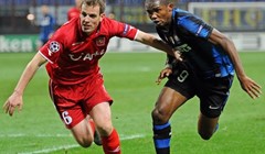 Pet kandidata za afričkog igrača godine