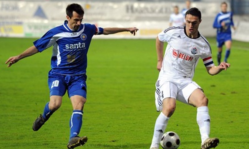 Remi za kraj jeseni