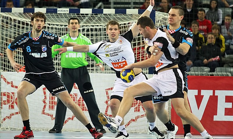 Na jesen kreće rukometna regionalna liga