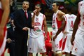 Cedevita ispustila Crvenu zvezdu