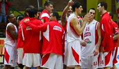 Vukušić: "Nadamo se bučnoj podršci"