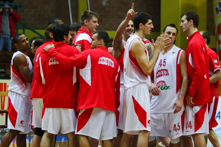 Vukušić: "Nadamo se bučnoj podršci"