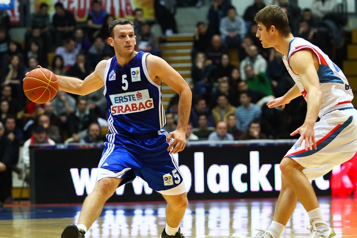 Vladović: "Znamo kako se suprotstaviti"