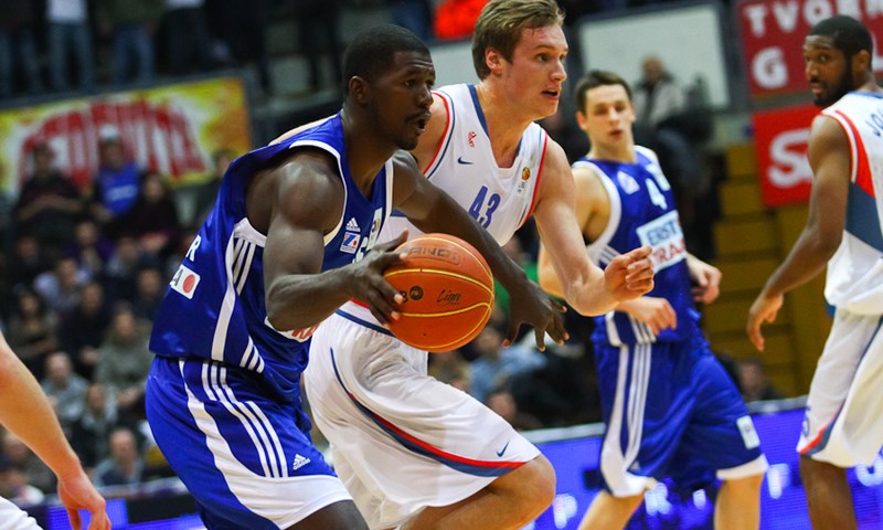 Brown: "Srce je u Zadru, 'zaglavio' sam"