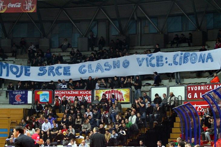 Čarobnih regionalnih deset razlike