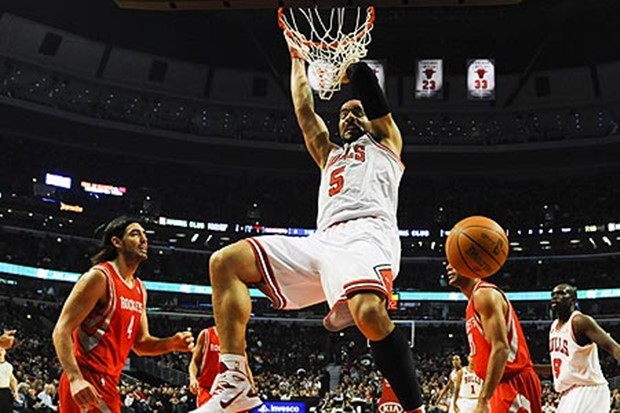 Video: Mavsima 9. u nizu, poraz Magica