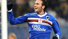 Sampdoria sigurno prema Europi