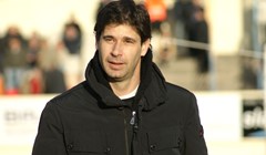 "Da mislimo o Dinamu, gdje bismo završili?"