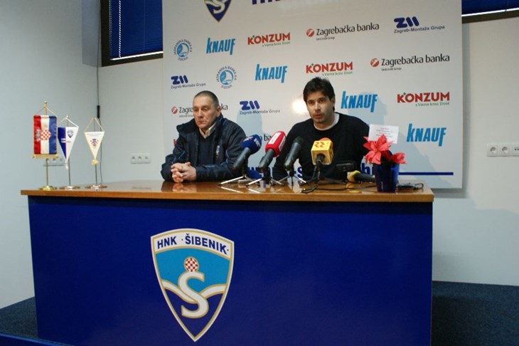 Lokica: "U tri minute sve srušili"