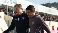 Mladi Bosanac između Hajduka i Dinama