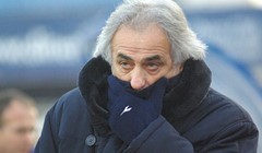 PAOK s pobjedom putuje u Zagreb