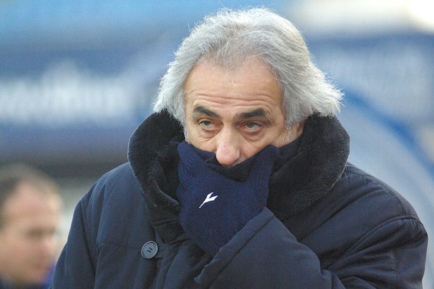 PAOK s pobjedom putuje u Zagreb