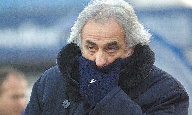 PAOK s pobjedom putuje u Zagreb
