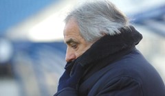 Vahid Halilhodžić bez posla: Sporazumni raskid s Trabzonsporom