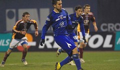 Morales: "Vjerujem u Ligu prvaka"