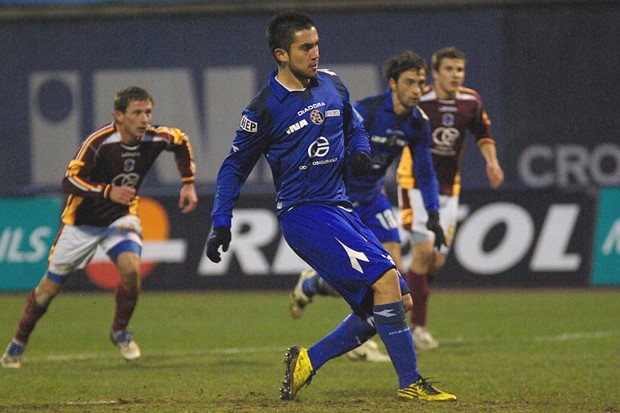 Morales: "Vjerujem u Ligu prvaka"