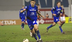 "Na proljeće ćemo biti svježiji"