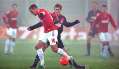 Schaefer: "Pogodak Podolskog regularan"