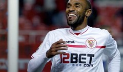 Manzano: "Za izlazak iz krize ključni navijači"