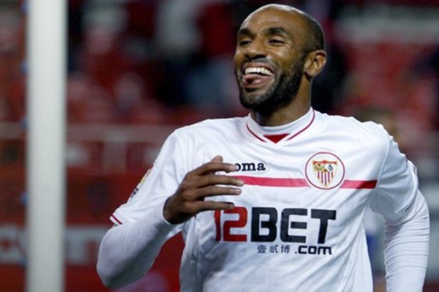 Manzano: "Za izlazak iz krize ključni navijači"