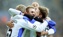 Solbakken: "Imamo jednu od najboljih obrana u LP"