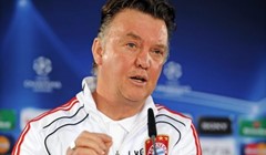 Tri ulaznice traže vlasnike