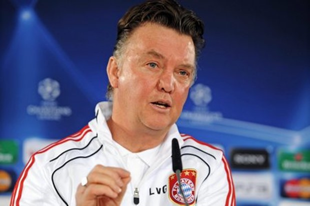 Tri ulaznice traže vlasnike